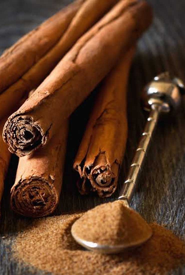 High Yield Wheat Seeds